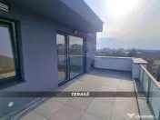 Biroul ideal pentru business-ul tău – spațiu modern 