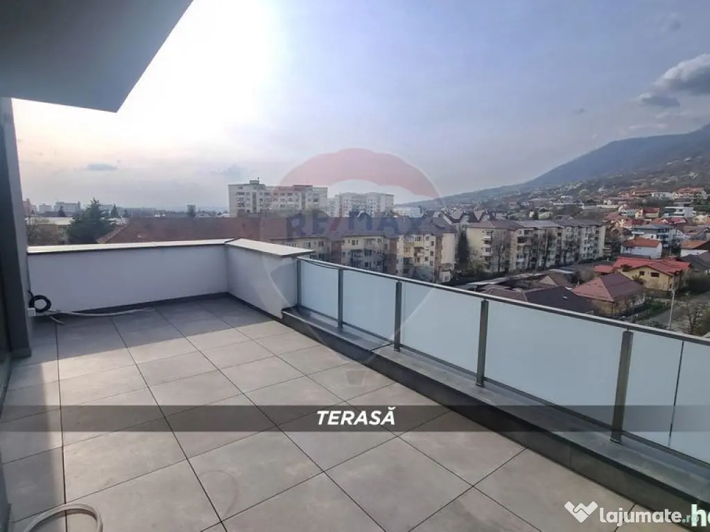 Biroul ideal pentru business-ul tău – spațiu modern