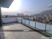 Biroul ideal pentru business-ul tău – spațiu modern 