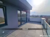 Biroul ideal pentru business-ul tău – spațiu modern 