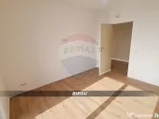 Biroul ideal pentru business-ul tău – spațiu modern 