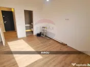 Biroul ideal pentru business-ul tău – spațiu modern 