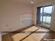 Biroul ideal pentru business-ul tău – spațiu modern 