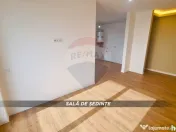 Biroul ideal pentru business-ul tău – spațiu modern 