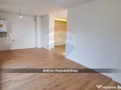 Biroul ideal pentru business-ul tău – spațiu modern 