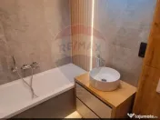 Biroul ideal pentru business-ul tău – spațiu modern 