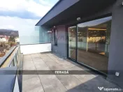 Biroul ideal pentru business-ul tău – spațiu modern 