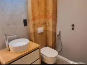 Biroul ideal pentru business-ul tău – spațiu modern 