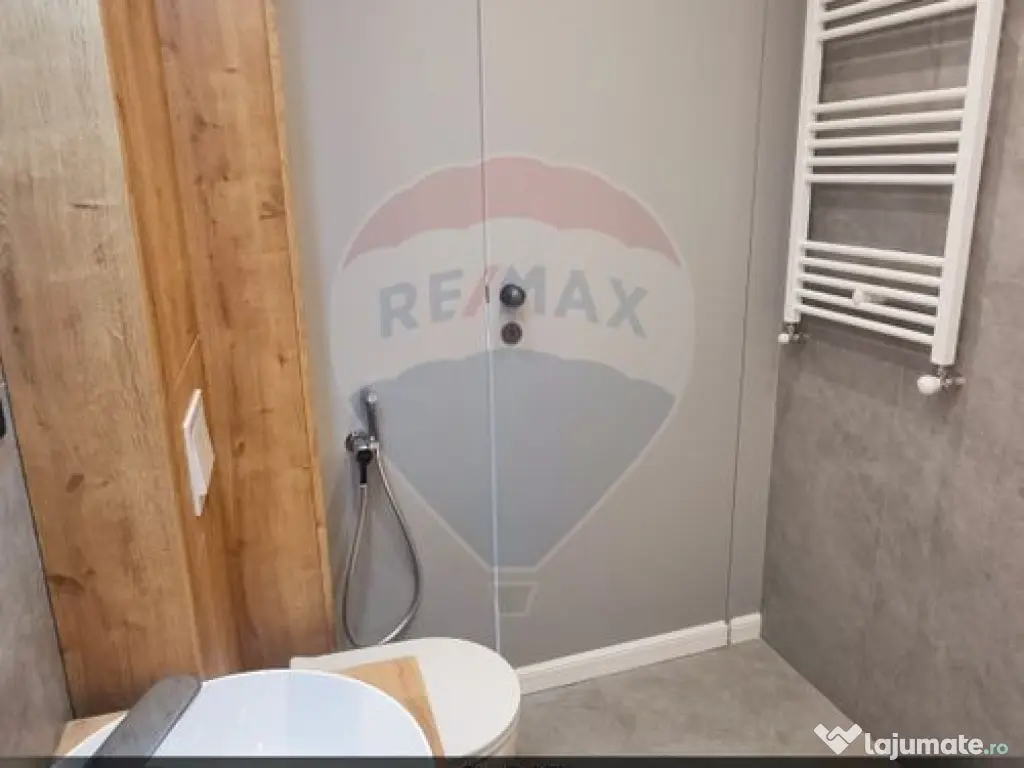 Biroul ideal pentru business-ul tău – spațiu modern