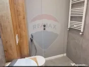 Biroul ideal pentru business-ul tău – spațiu modern 