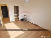 Biroul ideal pentru business-ul tău – spațiu modern 