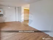 Biroul ideal pentru business-ul tău – spațiu modern 