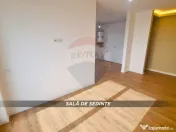 Biroul ideal pentru business-ul tău – spațiu modern 