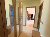 Ap. 2 camere cu 2 balcoane, parcare - zona Eroilor, Comision 0 