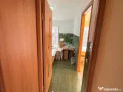 Ap. 2 camere cu 2 balcoane, parcare - zona Eroilor, Comision 0 