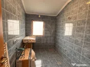 Ap. 2 camere cu 2 balcoane, parcare - zona Eroilor, Comision 0 