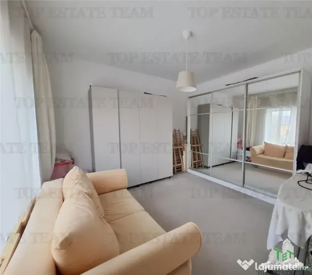 For Rent /Vila reprezentativa Corbeanca Resedinta/Office