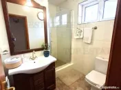 For Rent /Vila reprezentativa Corbeanca Resedinta/Office 