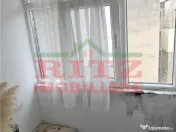 Nou in piata! Ap. 3 cam. , zona Dr. Marinescu! 