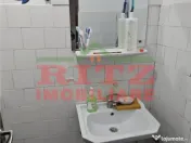 Nou in piata! Ap. 3 cam. , zona Dr. Marinescu! 