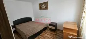 Nou in piata! Ap. 3 cam. , zona Dr. Marinescu!