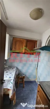 Nou in piata! Ap. 3 cam. , zona Dr. Marinescu!