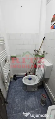Nou in piata! Ap. 3 cam. , zona Dr. Marinescu!