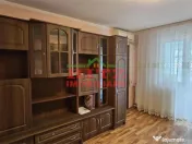 Nou in piata! Ap. 3 cam. , zona Dr. Marinescu! 