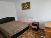 Nou in piata! Ap. 3 cam. , zona Dr. Marinescu! 