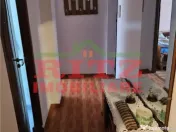 Nou in piata! Ap. 3 cam. , zona Dr. Marinescu! 