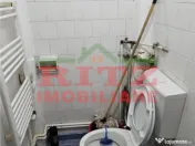 Nou in piata! Ap. 3 cam. , zona Dr. Marinescu! 