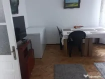 Tomis 1, casa de vanzare, 6 camere, gaze, vanzari Constanta