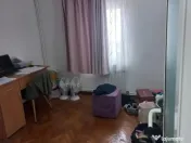 Tomis 1, casa de vanzare, 6 camere, gaze, vanzari Constanta 