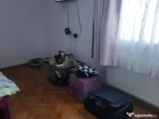 Tomis 1, casa de vanzare, 6 camere, gaze, vanzari Constanta 