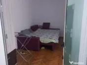 Tomis 1, casa de vanzare, 6 camere, gaze, vanzari Constanta 