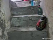 Tomis 1, casa de vanzare, 6 camere, gaze, vanzari Constanta 