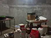 Tomis 1, casa de vanzare, 6 camere, gaze, vanzari Constanta 