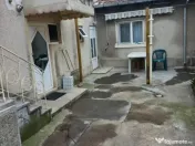 Tomis 1, casa de vanzare, 6 camere, gaze, vanzari Constanta 