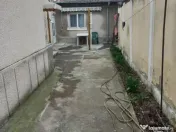 Tomis 1, casa de vanzare, 6 camere, gaze, vanzari Constanta 