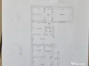 Tomis 1, casa de vanzare, 6 camere, gaze, vanzari Constanta 