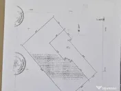 Tomis 1, casa de vanzare, 6 camere, gaze, vanzari Constanta 