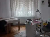 Tomis 1, casa de vanzare, 6 camere, gaze, vanzari Constanta 