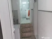 Tomis 1, casa de vanzare, 6 camere, gaze, vanzari Constanta 