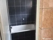 Tomis 1, casa de vanzare, 6 camere, gaze, vanzari Constanta 