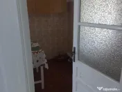 Tomis 1, casa de vanzare, 6 camere, gaze, vanzari Constanta 