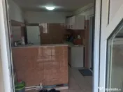 Tomis 1, casa de vanzare, 6 camere, gaze, vanzari Constanta 