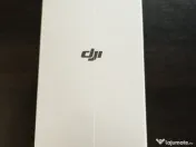 Osmo pocket 3 sigilată 