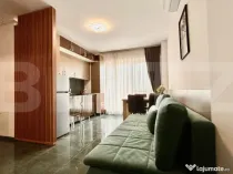 Apartament Central , 40 mp