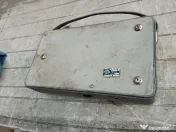 Pick-up Supraphon ge071 Tesla 