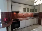 Apartament spatios 3 camere cu loc de parcare inclus Centrul